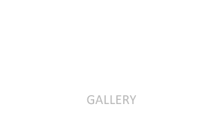 갤러리